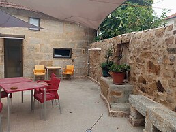 Albergue do Visconde