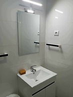 Albergue do Visconde