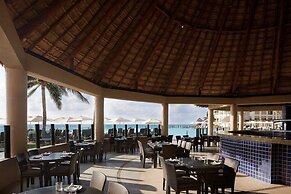 Westin Lagunamar Ocean Resort & Spa