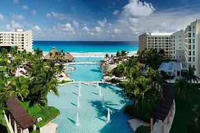 Westin Lagunamar Ocean Resort & Spa