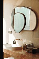 Hotel Indigo Xi An High Tech Zone by IHG