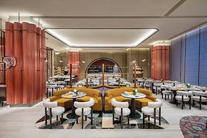 Hotel Indigo Xi An High Tech Zone by IHG