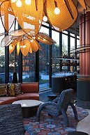 Hotel Indigo Xi An High Tech Zone by IHG