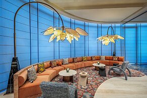 Hotel Indigo Xi An High Tech Zone by IHG
