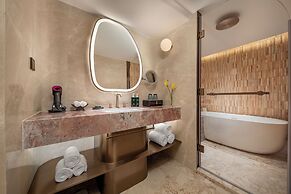 Hotel Indigo Xi An High Tech Zone by IHG