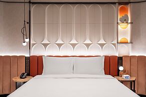 Hotel Indigo Xi An High Tech Zone by IHG