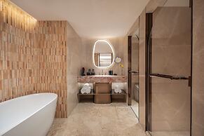 Hotel Indigo Xi An High Tech Zone by IHG