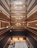 Hotel Indigo Xi An High Tech Zone by IHG