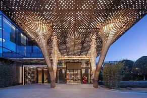 Hotel Indigo Xi An High Tech Zone by IHG