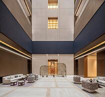 Hotel Indigo Xi An High Tech Zone by IHG