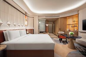 Hotel Indigo Xi An High Tech Zone by IHG