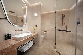Hotel Indigo Xi An High Tech Zone by IHG