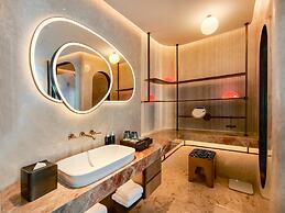 Hotel Indigo Xi An High Tech Zone by IHG