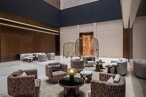 Hotel Indigo Xi An High Tech Zone by IHG