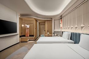 Hotel Indigo Xi An High Tech Zone by IHG