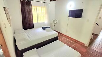 Hotel pekin
