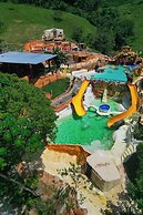 Hotel pekin