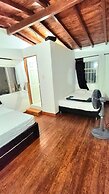 Hotel pekin