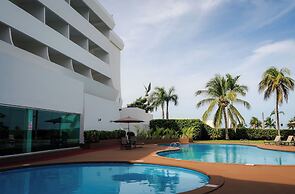 Hotel Katuxlan