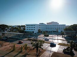 Hotel Katuxlan