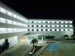 Hotel Katuxlan