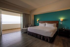 Hotel Katuxlan