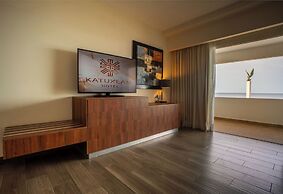 Hotel Katuxlan