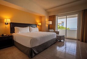 Hotel Katuxlan