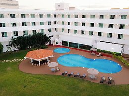 Hotel Katuxlan