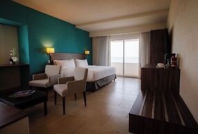 Hotel Katuxlan