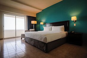 Hotel Katuxlan