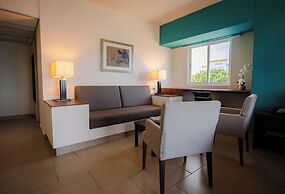 Hotel Katuxlan