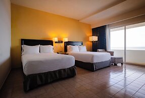 Hotel Katuxlan