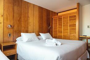 Hotel Germania