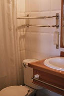 Hotel Germania