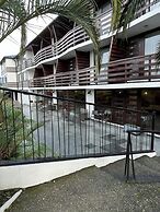 Hotel Germania