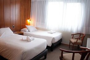 Hotel Germania