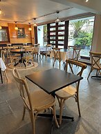 Hotel Germania