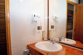 Hotel Germania