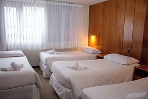Hotel Germania