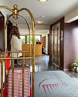 Hotel Germania