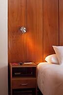 Hotel Germania