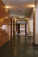 Hotel Germania