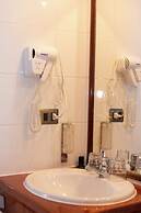 Hotel Germania