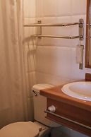 Hotel Germania