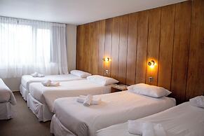 Hotel Germania