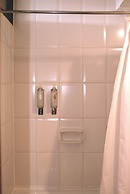 Hotel Germania
