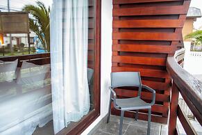Hotel Germania