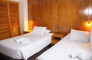 Hotel Germania