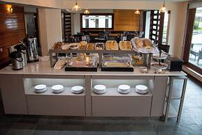 Hotel Germania